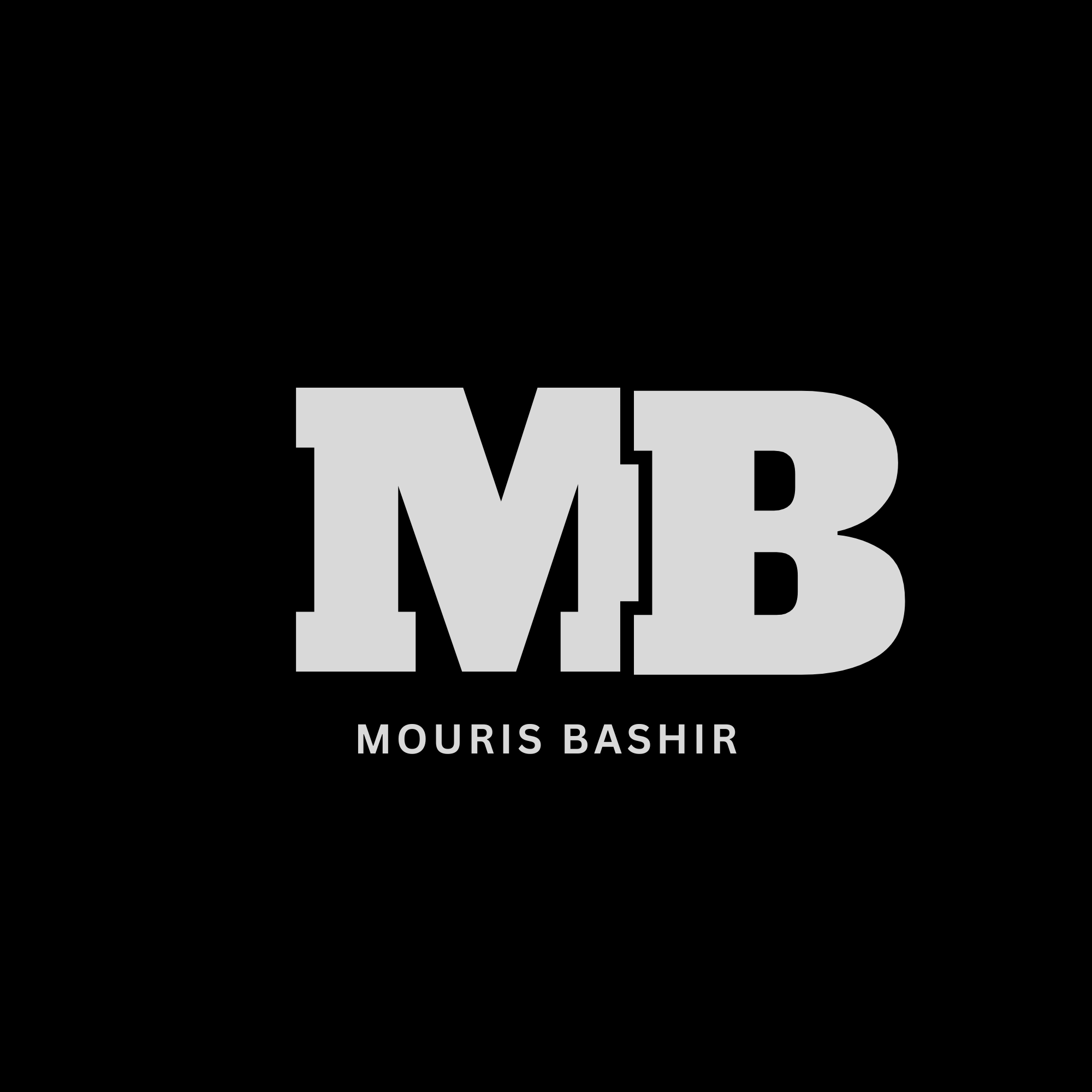 mb.work