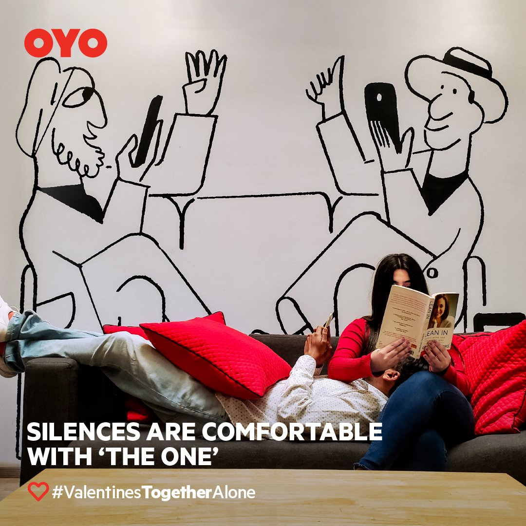 OYO-OPEN