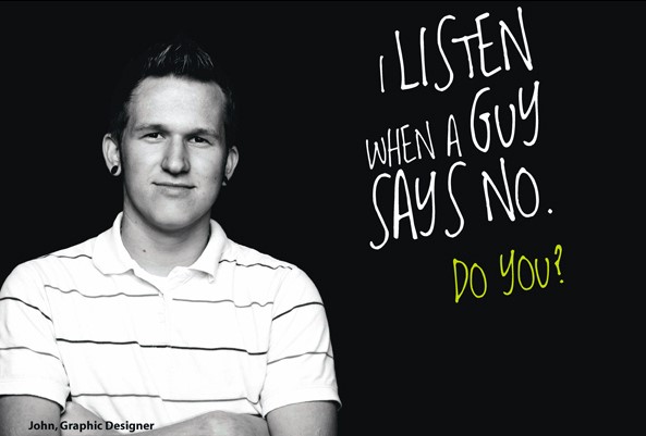 #WeCanStopIt